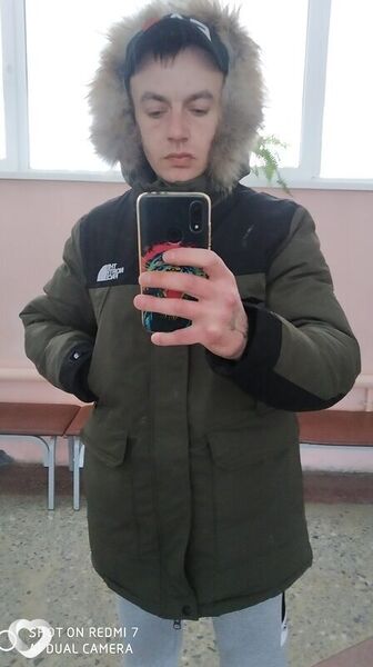  ,   Alexey, 28 ,   c , 