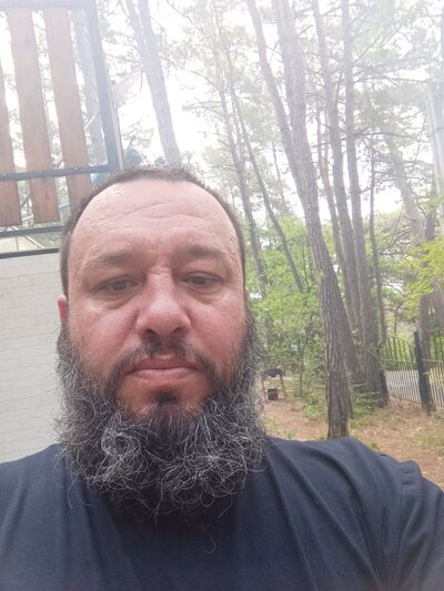  ,   , 42 ,   ,   