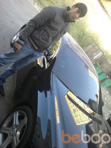  ,   ARMEN1980, 35 ,   