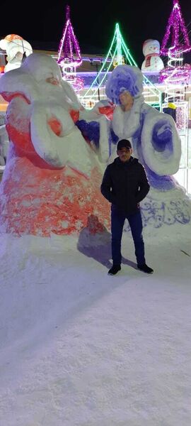  ,   Rafik, 38 ,   ,   