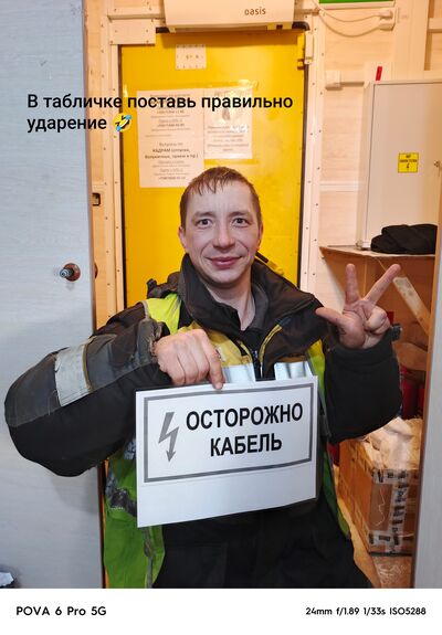  ,   , 32 ,     , c , 