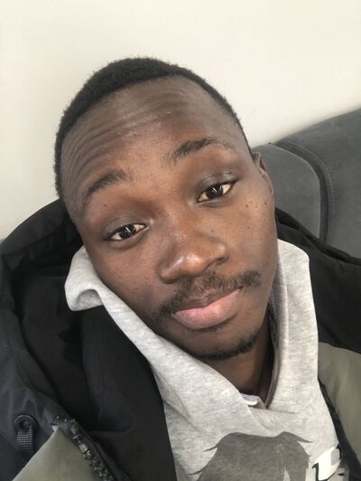  ,   Armand, 24 ,   ,   , c 
