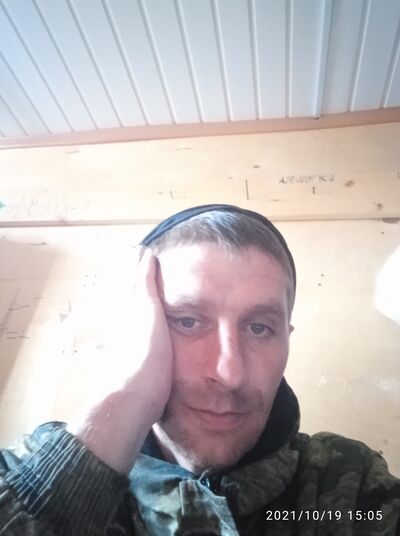  ,   , 37 ,   c 