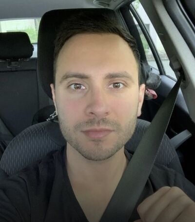  ,   , 38 ,   ,   , 
