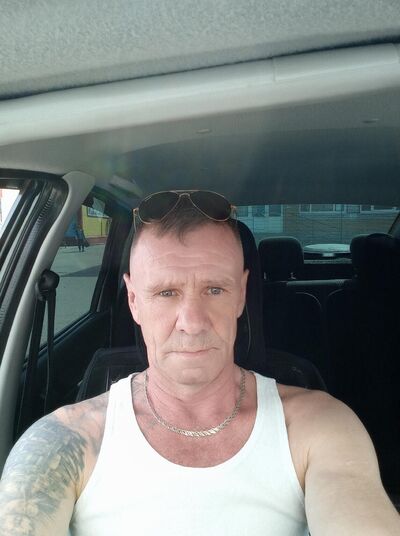  ,   , 56 ,   ,   , c 