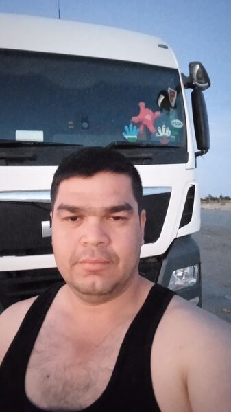  -,   , 34 ,   ,   , c 