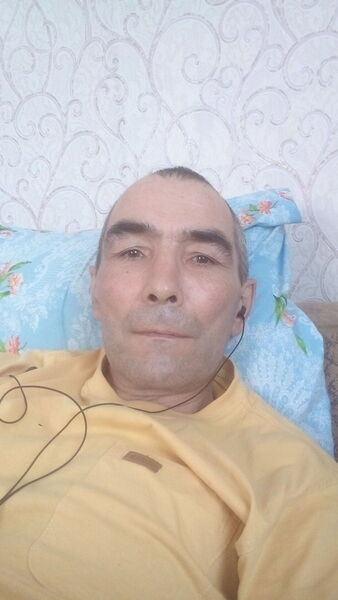  -,   , 50 ,   ,   