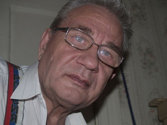  ,   , 82 ,   ,   