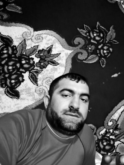  ,   Elvin, 36 ,   ,   