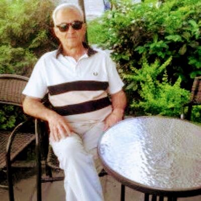  Szczecin Pogodno,   , 67 ,   ,   