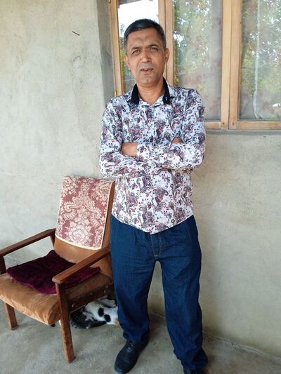  -,   , 50 ,   ,   