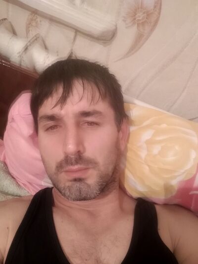  ,   Magameb, 44 ,   ,   , c , 