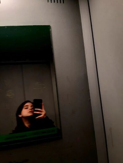  ,   , 22 ,   ,   , c 