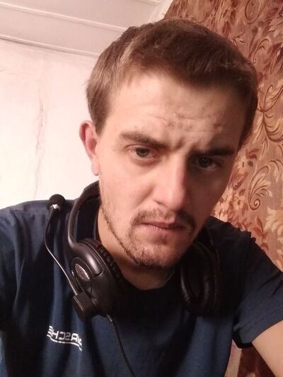  ,   , 28 ,   ,   , c 
