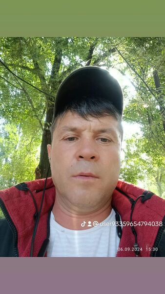  ,   , 43 ,   c 