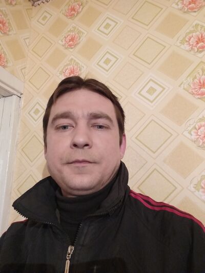  ,   , 40 ,   
