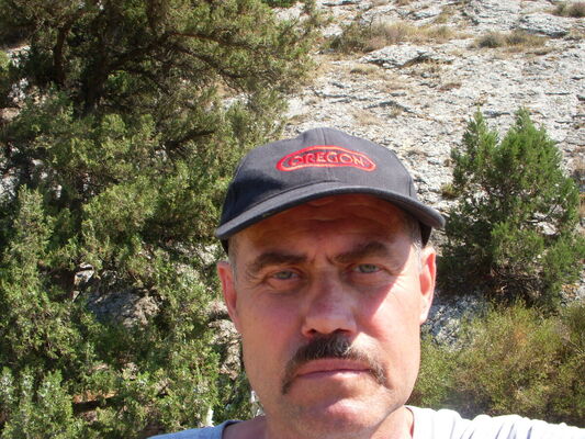  ,   , 71 ,   ,   , c 