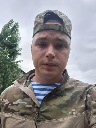  ,   , 23 ,  