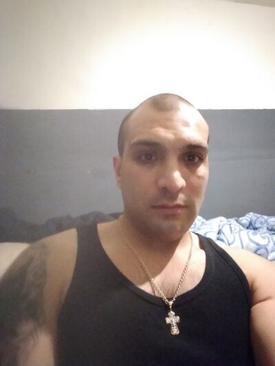  ,   , 39 ,   ,   , c 