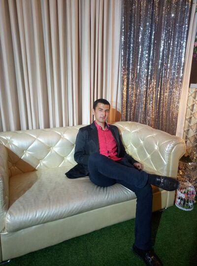  ,   Johongir, 35 ,   ,   , c , 