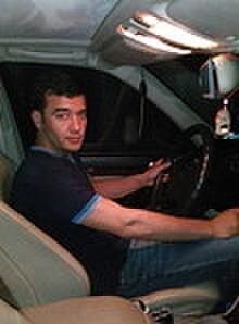 ���������� �����-���������, ���� ������� ����, 39 ���, ������������ ��� ������, ����� � ���������, c�������� ���������, ���������