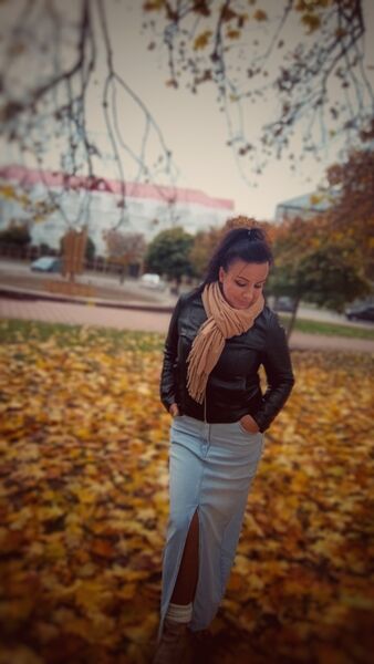  ,   , 44 ,   ,   , c , 