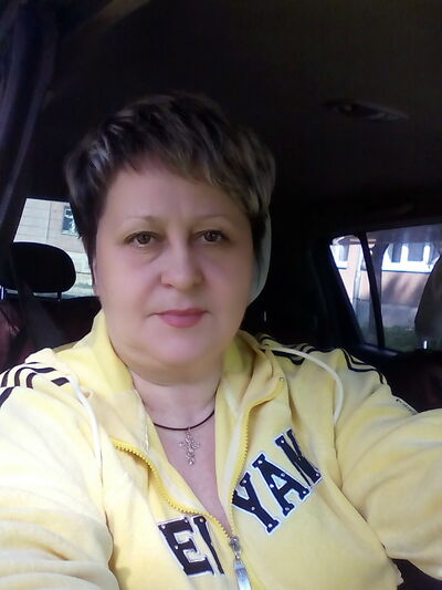  ,   Natali, 58 ,   