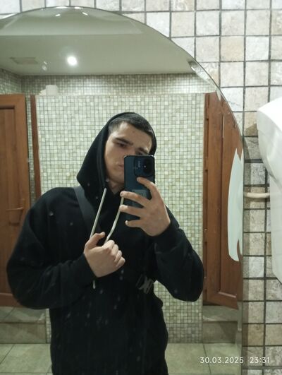  ,   , 21 ,   ,   , c 
