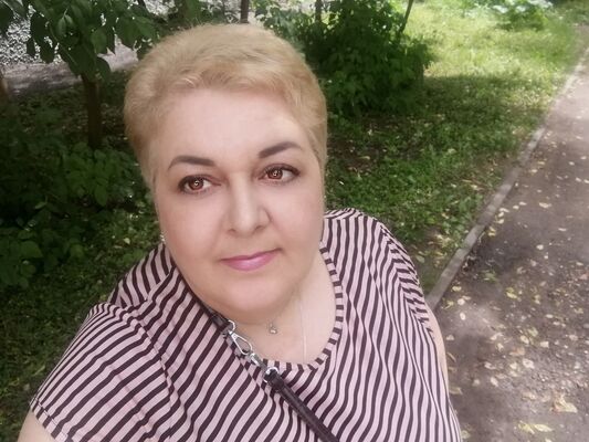   ,   , 49 ,     