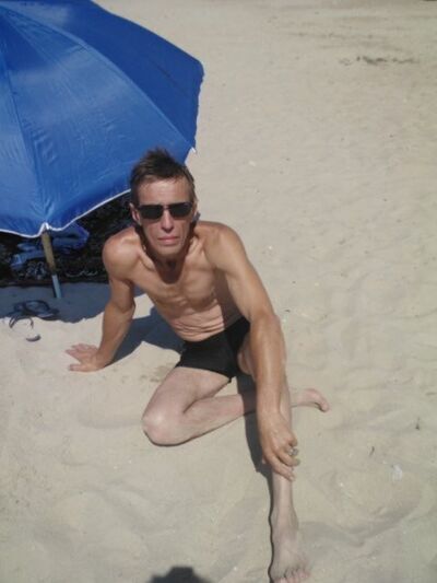  ,   , 61 ,   ,   , c 