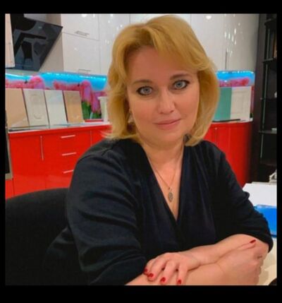  ,   , 53 ,   ,   , c , 