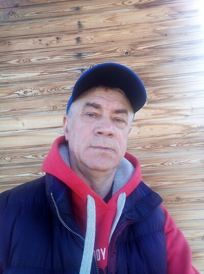  ,   , 57 ,   c 