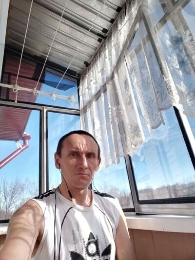  ,   , 45 ,   c 