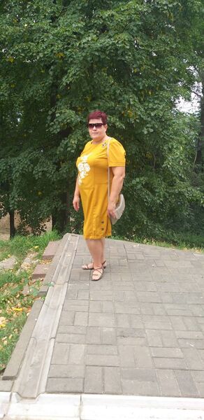   ,   , 54 ,     , c 