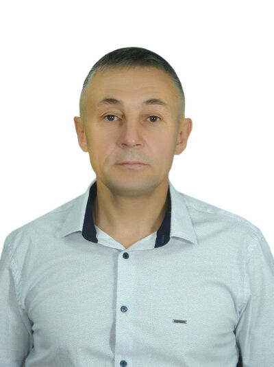  ,   , 47 ,   c 