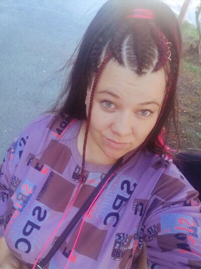  ,   , 29 ,   c 
