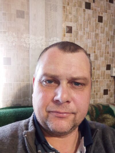  ,   , 43 ,   c , 