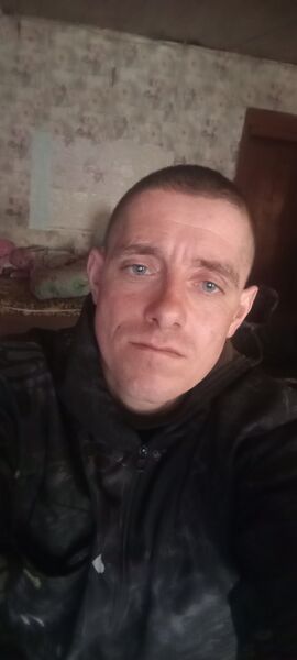  -,   , 32 ,   ,   , c 