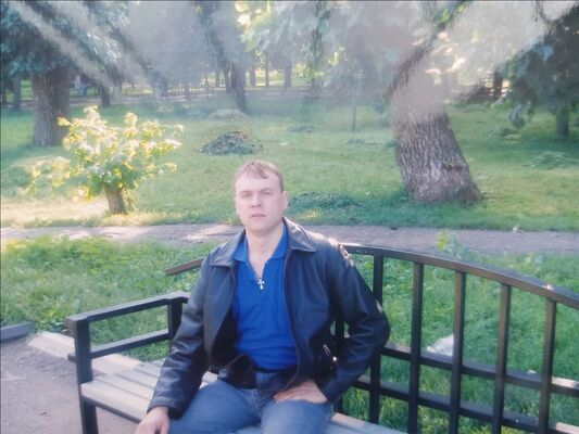  ,   , 48 ,     , c , 