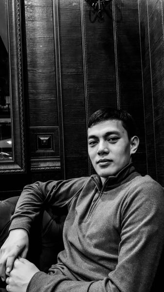  ,   Raim, 21 ,   , 