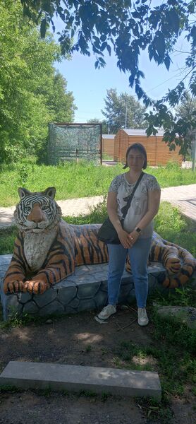  ,   , 39 ,     , c , 