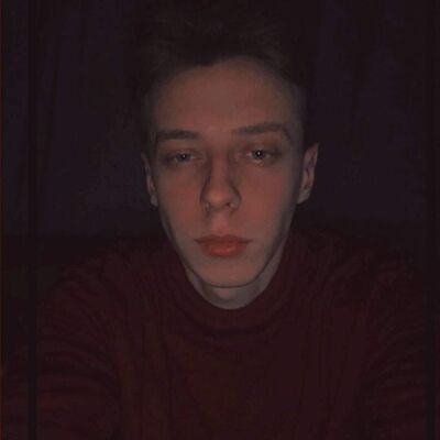  ,   Ivan, 23 ,  