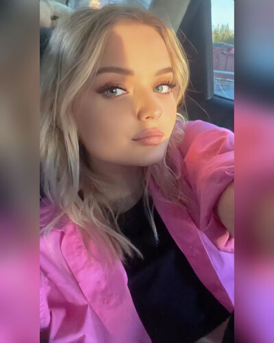  -,   , 21 ,   ,   , 