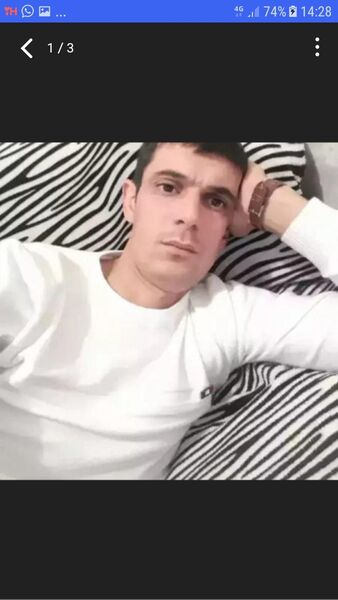  ,   , 35 ,   ,   