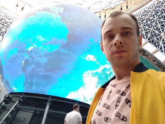  ,   Grigory, 34 ,   ,   , c , 