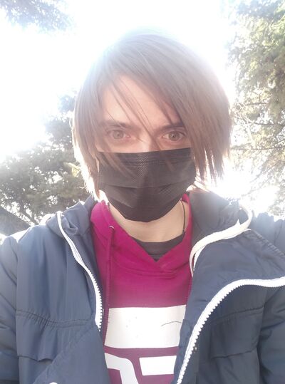  ,   , 27 ,   