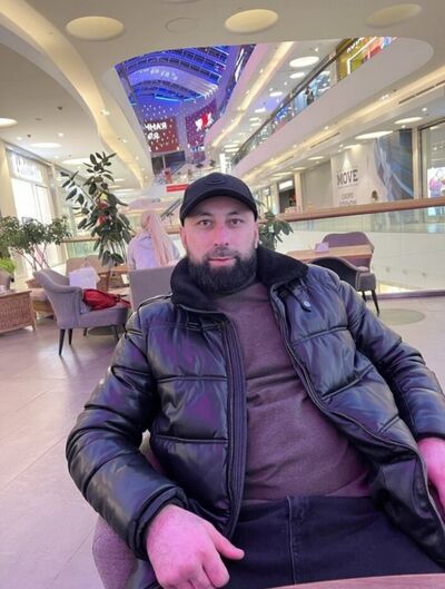  ,   Murad, 35 ,   ,   , 