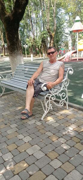  ,   , 65 ,   c 