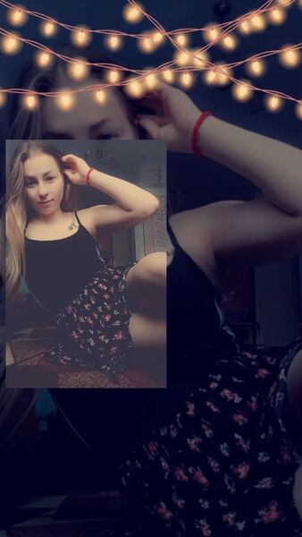  -,   , 22 ,   ,   