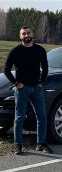  ,   Adam, 33 ,   ,   